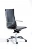 FOTEL OBROTOWY | LUXY | TAYLORD FOTEL OBROTOWY | LUXY | TAYLORD